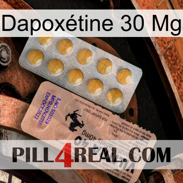 Dapoxétine 30 Mg 41.jpg